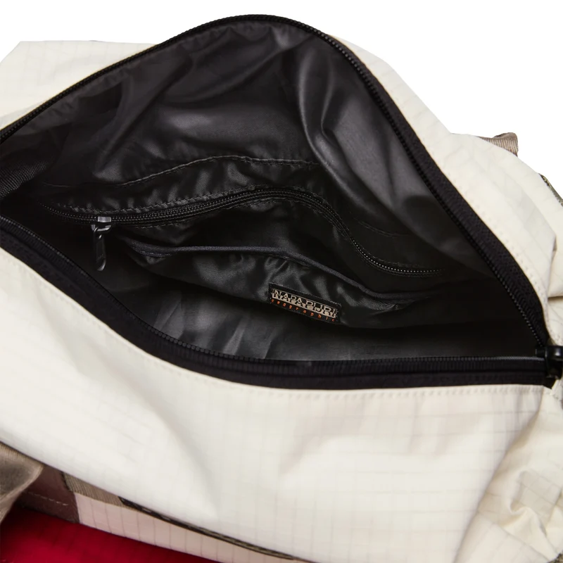 Napapijri H-Nadir - Reisetasche S 56 cm (beige dimity)