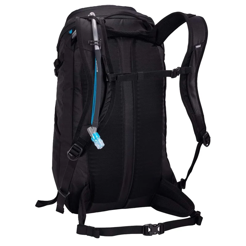 Thule Alltrail Hydration 22L - Wanderrucksack 52 cm (black)