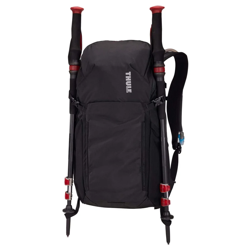 Thule Alltrail Hydration 22L - Wanderrucksack 52 cm (black)
