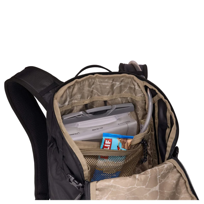 Thule Alltrail Hydration 22L - Wanderrucksack 52 cm (black)