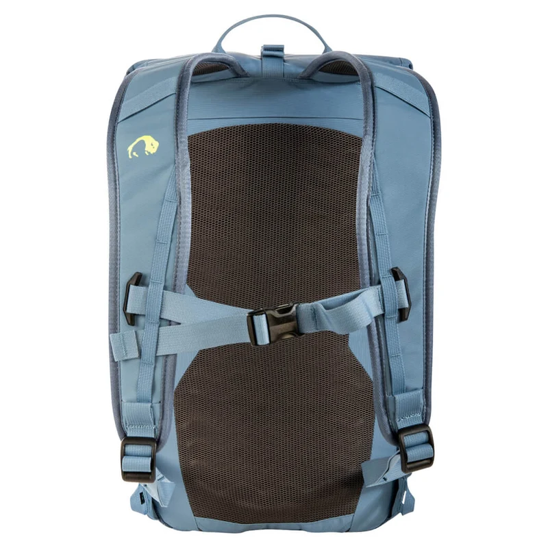Tatonka Rapid Rolltop 20 WP - Rucksack 52 cm (elemental blue)