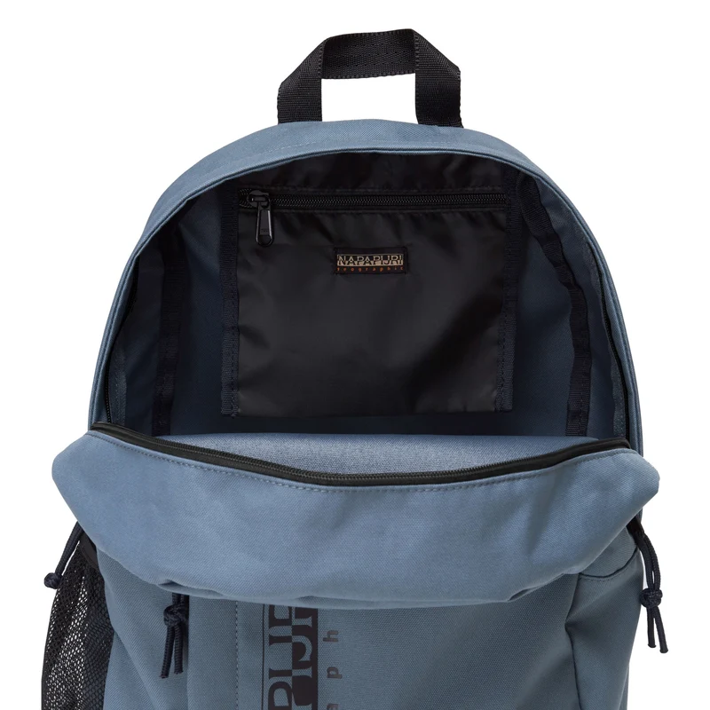 Napapijri H-Cala - Rucksack 43 cm (stormy weat)