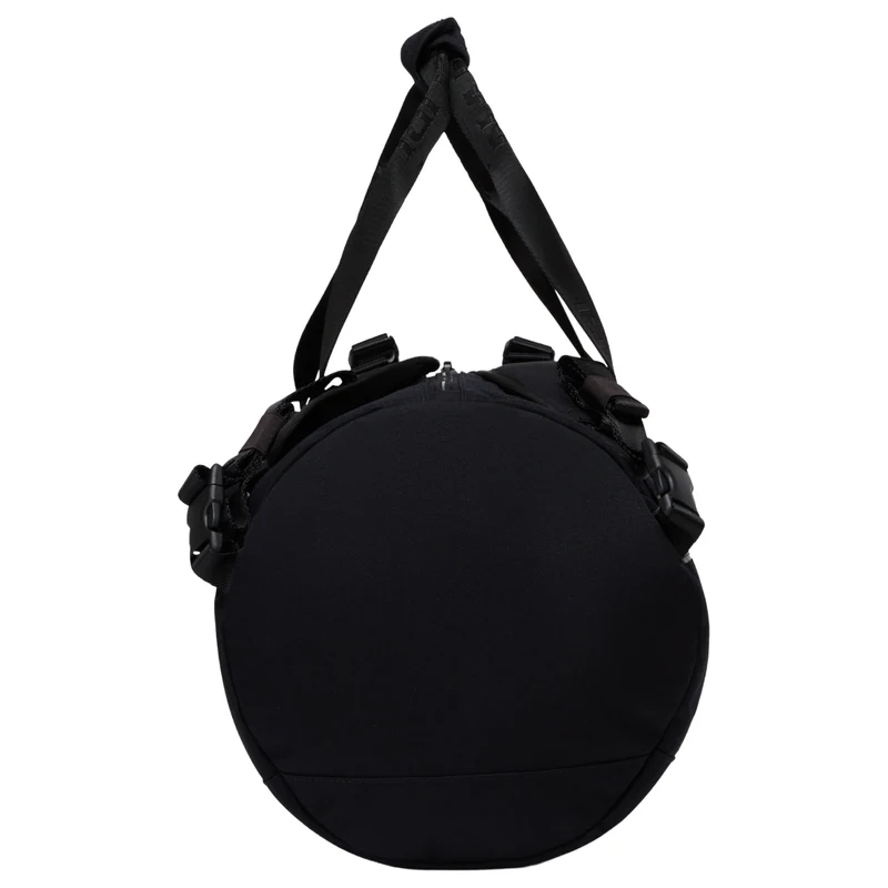 Napapijri Bering Travel - Reisetasche S 46 cm (black beauty)