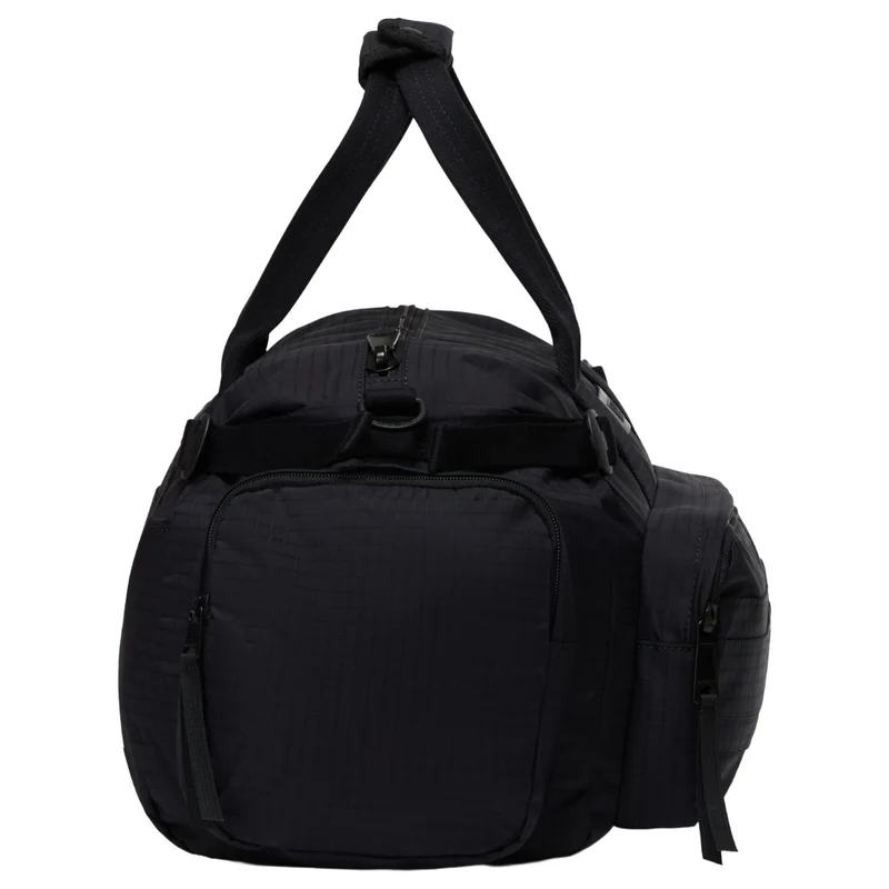Napapijri H-Nadir - Reisetasche S 56 cm (black beauty)