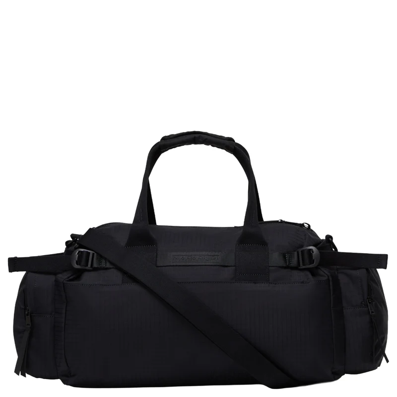 Napapijri H-Nadir - Reisetasche S 56 cm (black beauty)