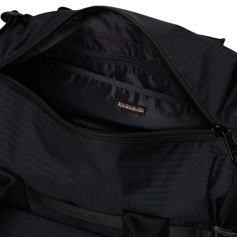 Napapijri H-Nadir - Reisetasche S 56 cm (black beauty)