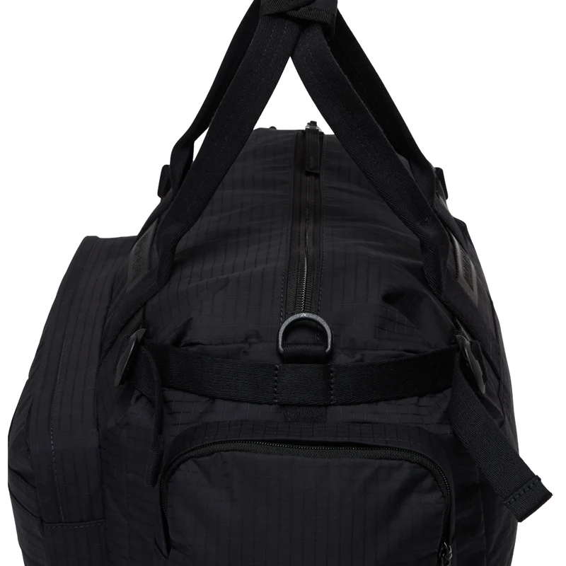 Napapijri H-Nadir - Reisetasche S 56 cm (black beauty)