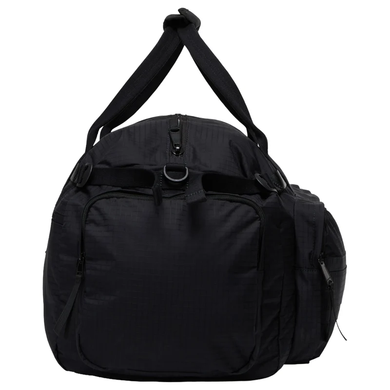 Napapijri H-Nadir - Reisetasche L 60 cm (black beauty)
