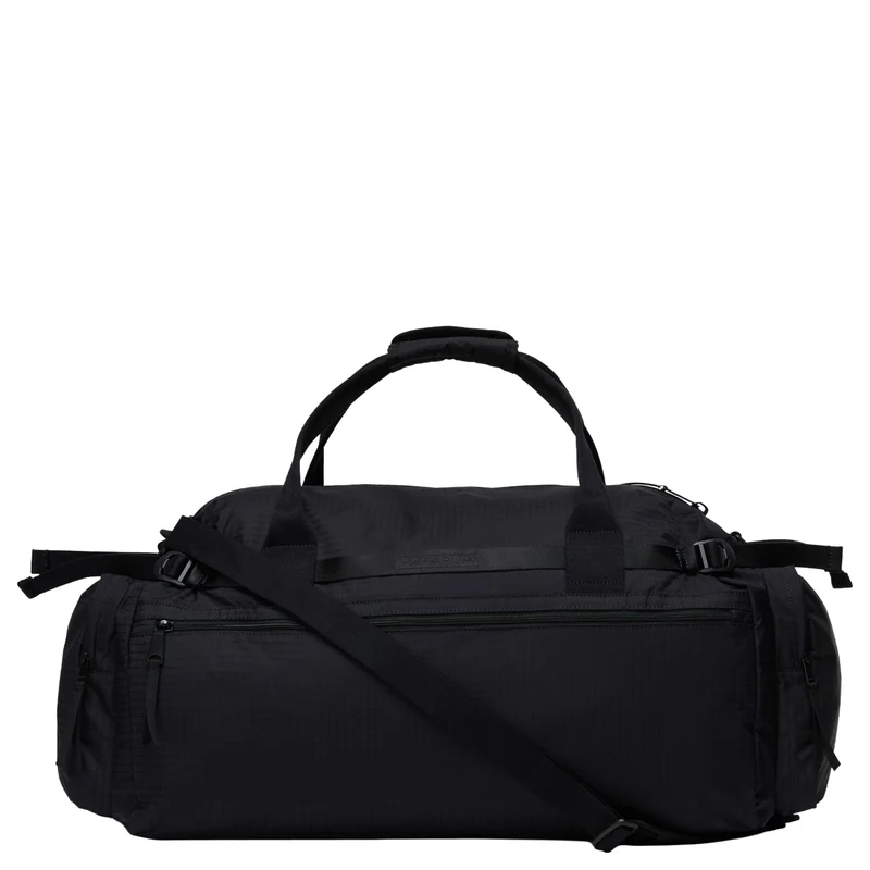 Napapijri H-Nadir - Reisetasche L 60 cm (black beauty)