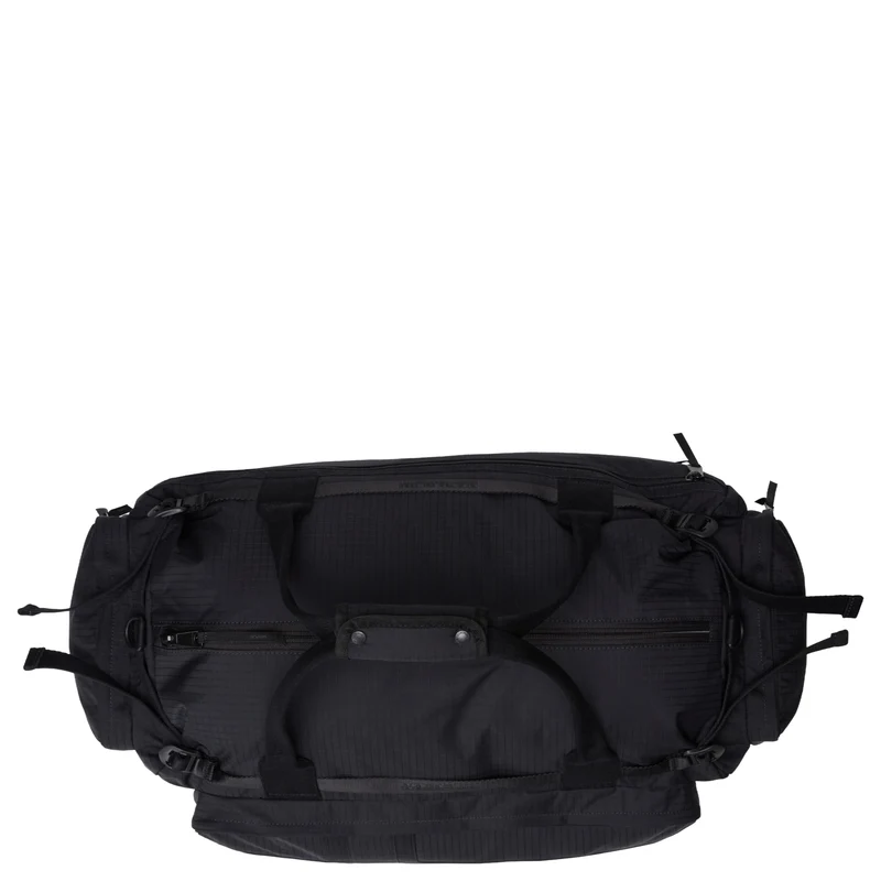 Napapijri H-Nadir - Reisetasche L 60 cm (black beauty)
