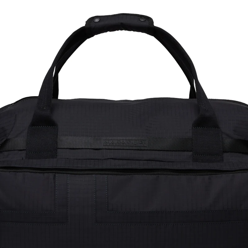 Napapijri H-Nadir - Reisetasche L 60 cm (black beauty)