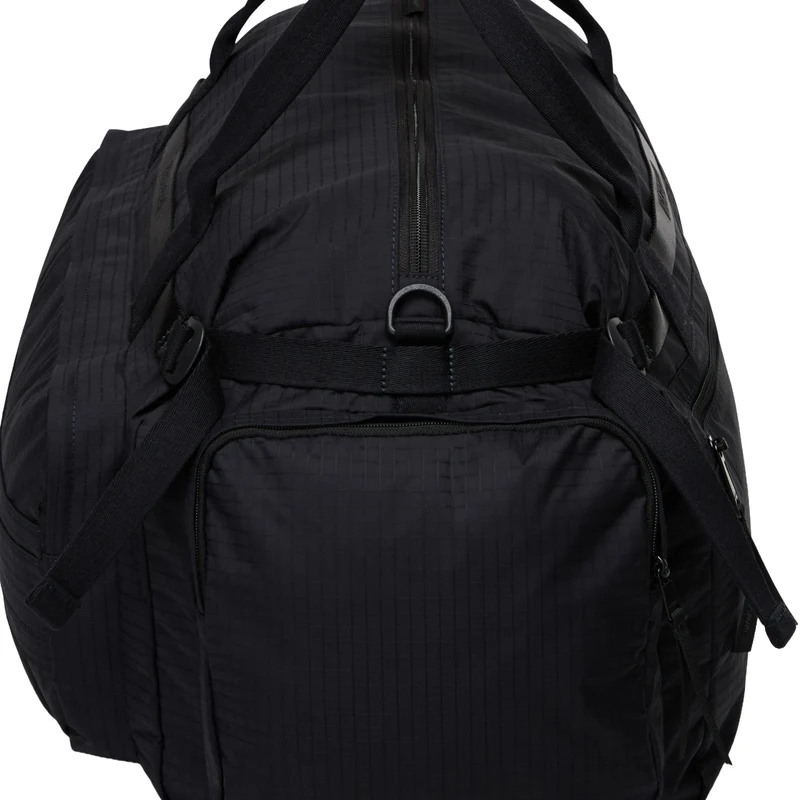 Napapijri H-Nadir - Reisetasche L 60 cm (black beauty)
