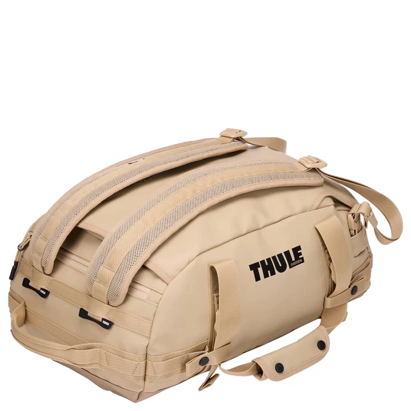 Thule Chasm 30L - Reisetasche 48.5 cm (gentle beige)