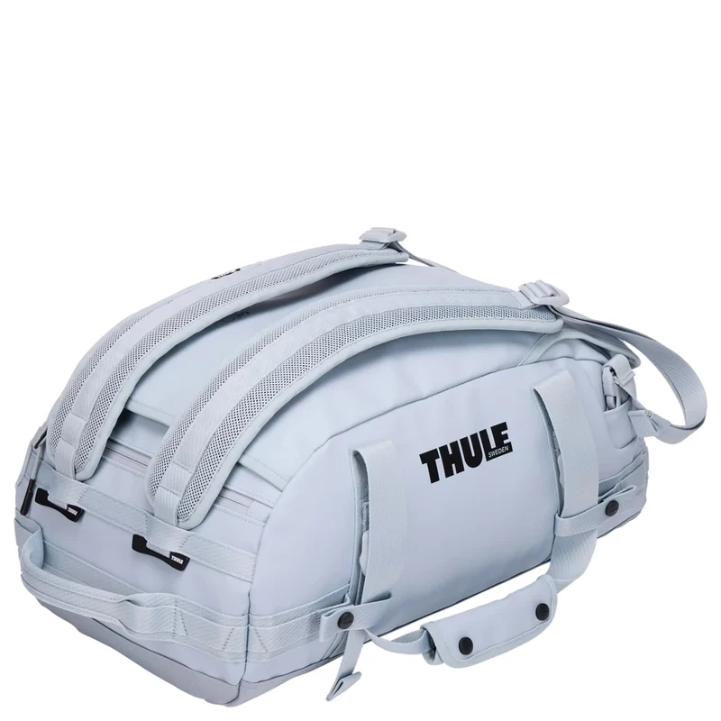 Thule Chasm 30L - Reisetasche 48.5 cm (soft blue)