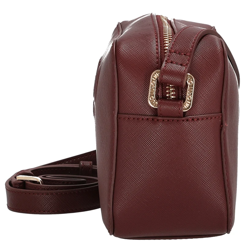 Liu Jo Halona - Umhängetasche S 20 cm (red wine)
