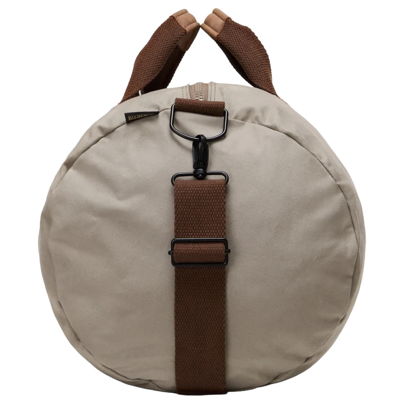 Napapijri Bering 3 - Reisetasche 60 cm (fallen rock)