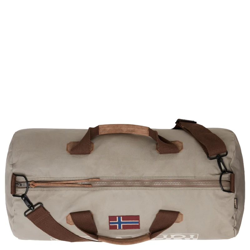 Napapijri Bering 3 - Reisetasche 60 cm (fallen rock)