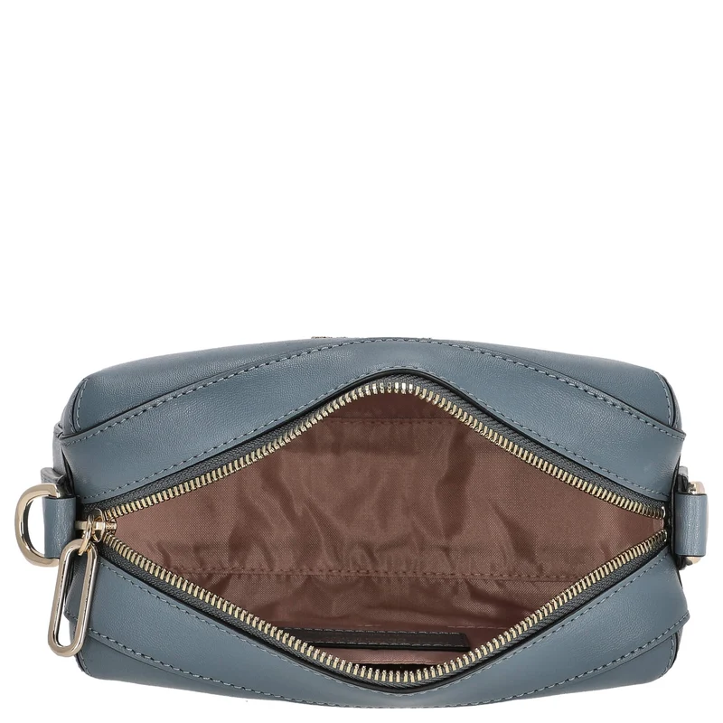 Mandarina Duck Luna - Umhängetasche 24 cm (stormy weather)