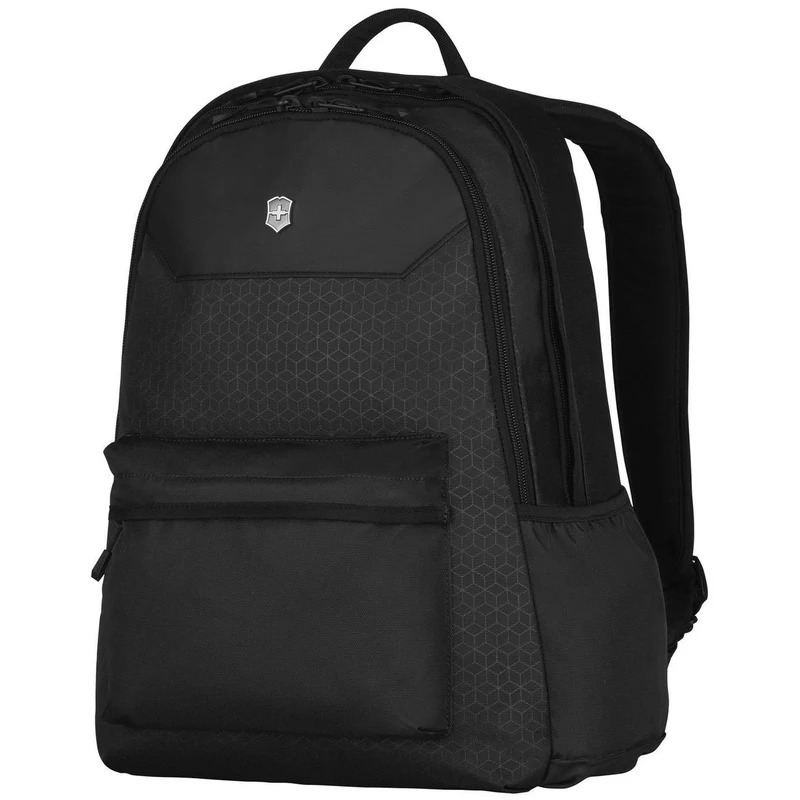 Victorinox Altmont Original Standard - Rucksack 45 cm (black)