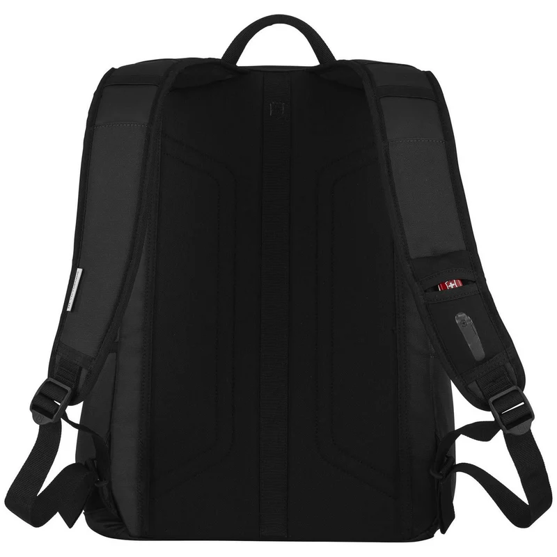 Victorinox Altmont Original Standard - Rucksack 45 cm (black)