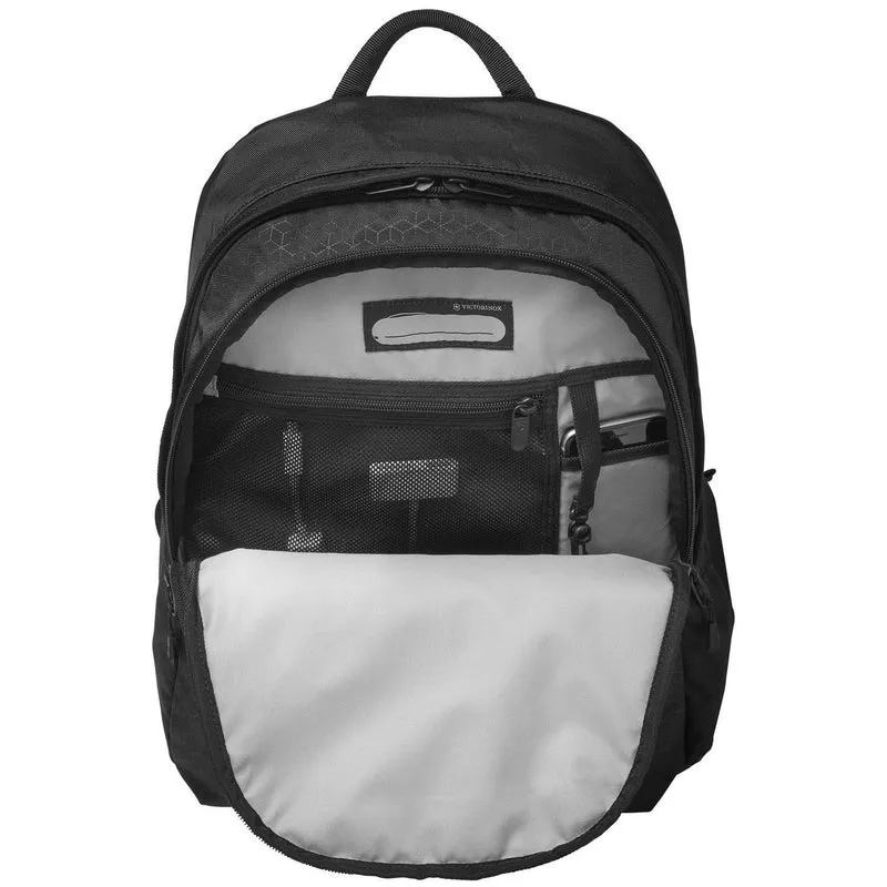 Victorinox Altmont Original Standard - Rucksack 45 cm (black)