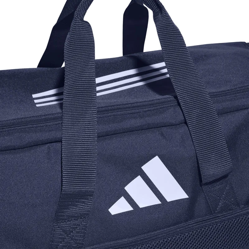 adidas Tiro League - Sporttasche 65 cm L (tenabl/black/white)