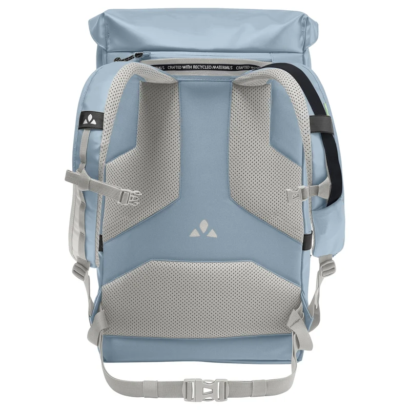Vaude Mineo 30 - Rucksack 15.6" 52 cm (heron)