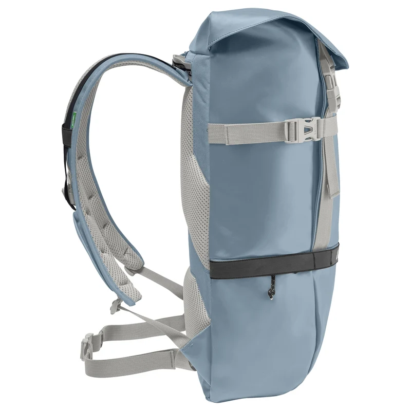 Vaude Mineo 30 - Rucksack 15.6" 52 cm (heron)