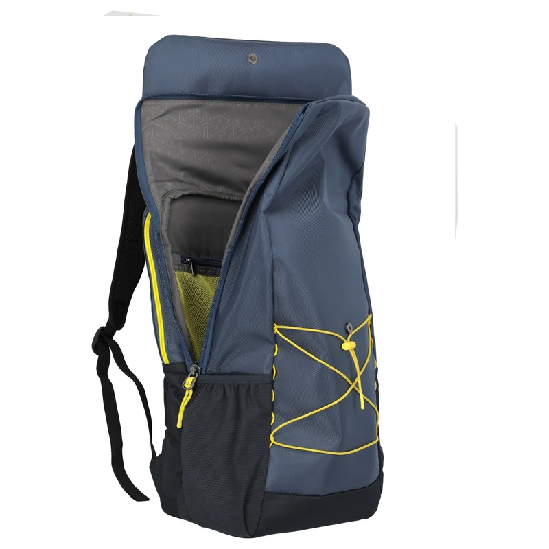 Travelite Color Craze - Rucksack 47 cm (dunkelblau)
