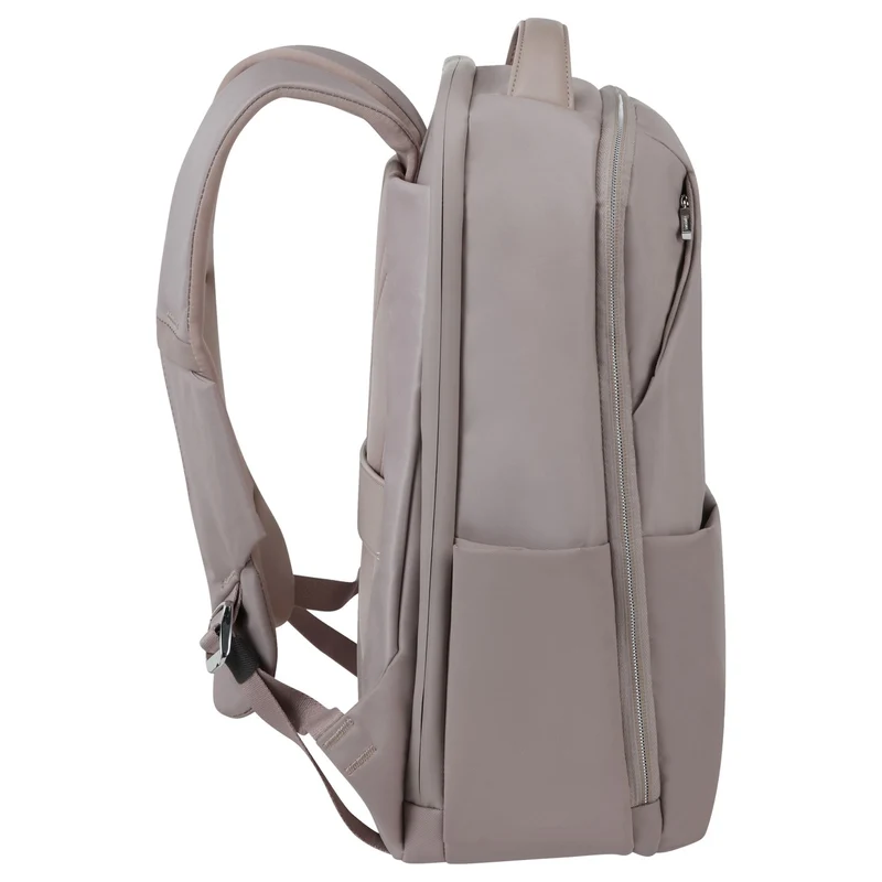Samsonite Women's Workationist - Rucksack 14.1'' 40 cm (quartz)