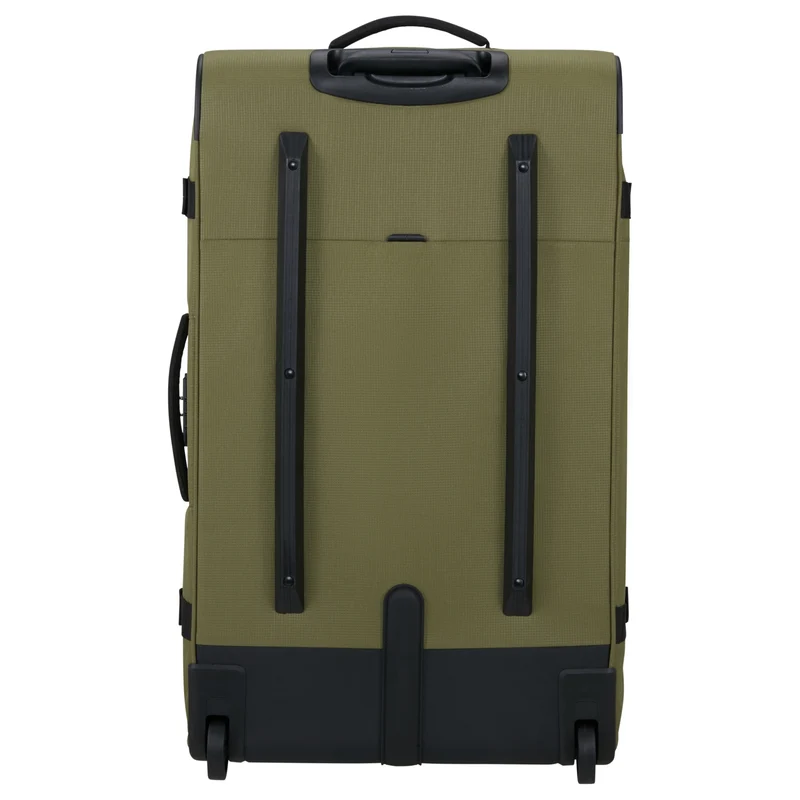 Samsonite Roader - Rollenreisetasche 79 cm (olive)
