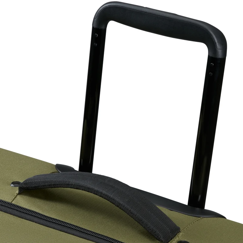 Samsonite Roader - Rollenreisetasche 79 cm (olive)