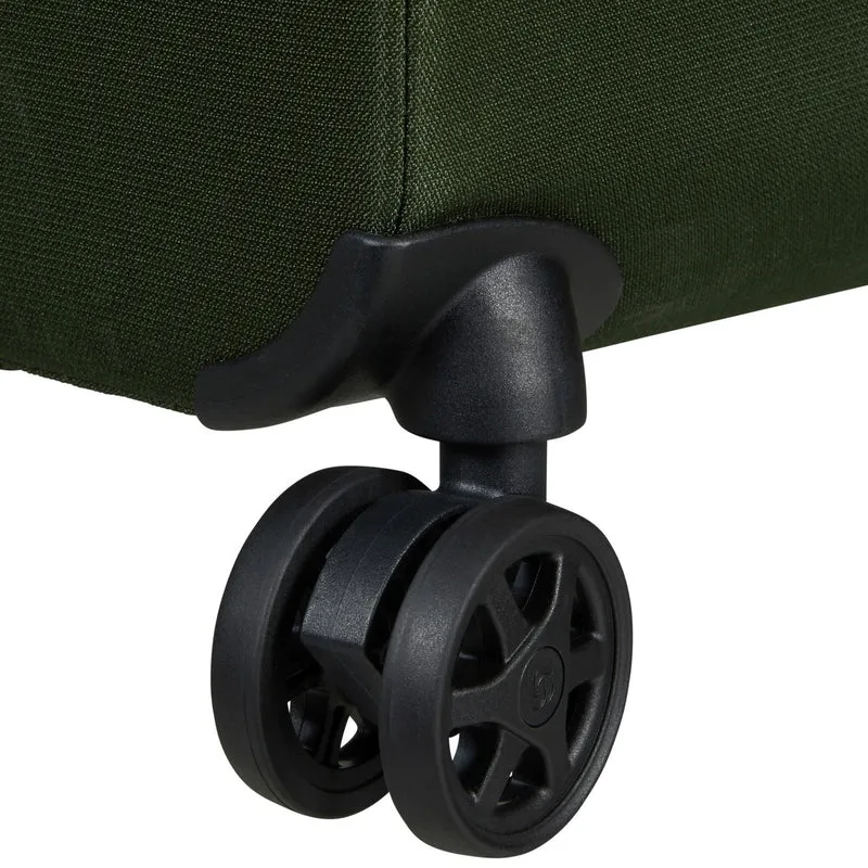 Samsonite Litebeam - 4-Rollen Kabinentrolley 55 cm (climbing ivy)