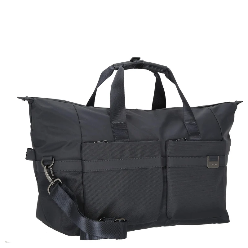 Samsonite Airea - Reisetasche 45 cm (dark blue)