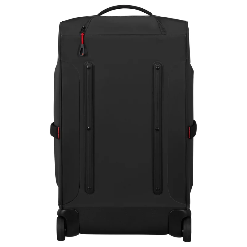 Samsonite Paradiver Light - Rollenreisetasche 67 cm (black)