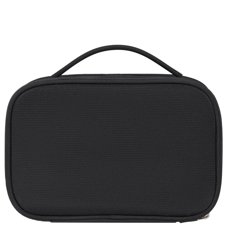 Samsonite Spark SNG 2 - Kulturbeutel 30 cm (black)