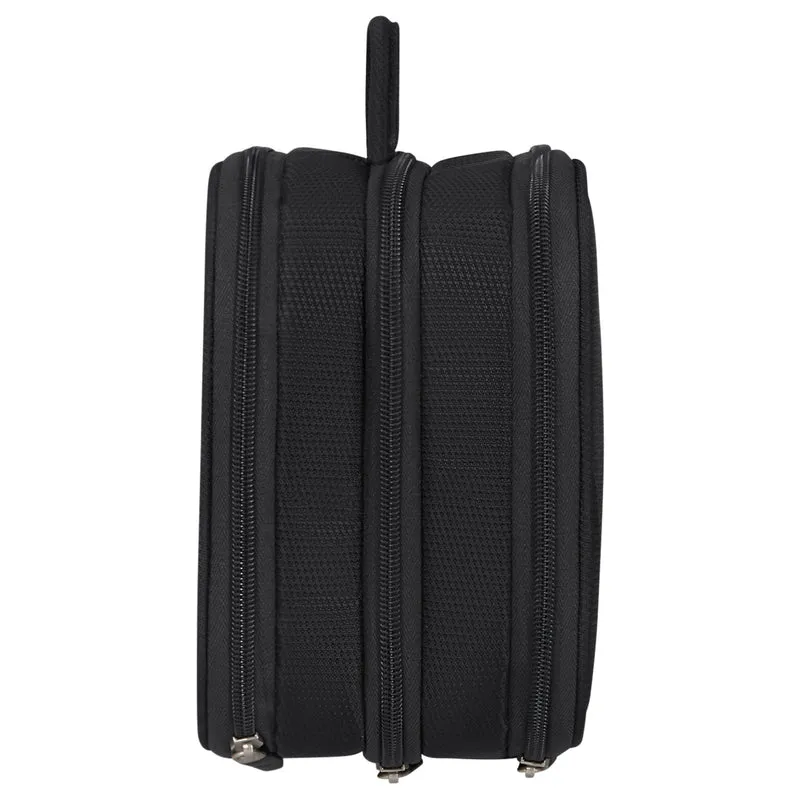 Samsonite Spark SNG 2 - Kulturbeutel 30 cm (black)