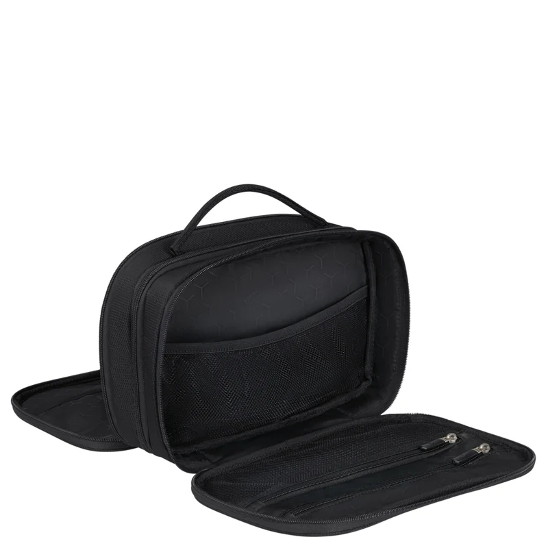 Samsonite Spark SNG 2 - Kulturbeutel 30 cm (black)