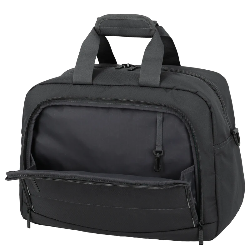 Travelite Skaii - Weekender 40 cm (anthracite)