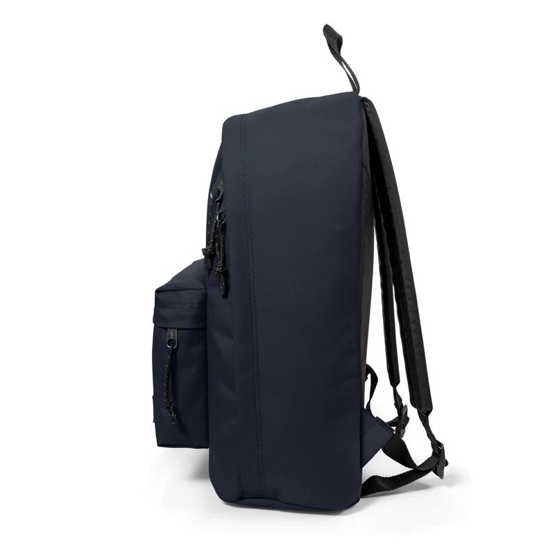 Eastpak Out Of Office 27 - Rucksack 14" 44 cm (ultra marine)