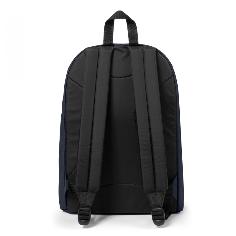 Eastpak Out Of Office 27 - Rucksack 14" 44 cm (ultra marine)
