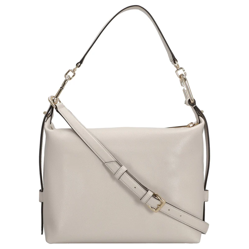 Furla Tonie M Hobo - Schultertasche M (sabbia)