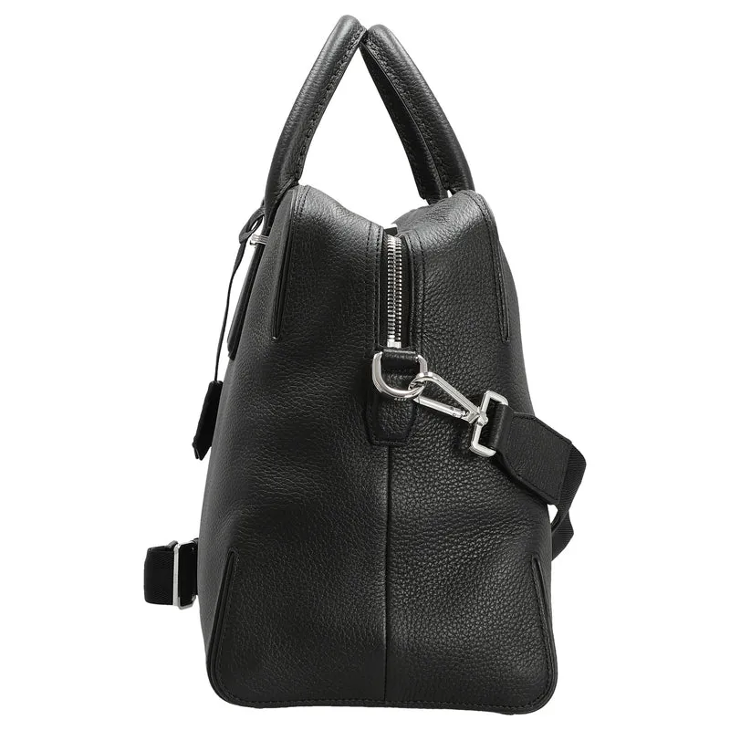 BOSS Madison - Weekender 45 cm (black)