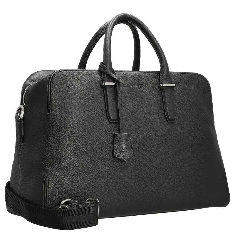 BOSS Madison - Weekender 45 cm (black)