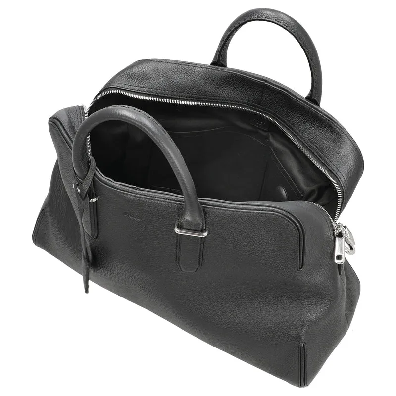BOSS Madison - Weekender 45 cm (black)