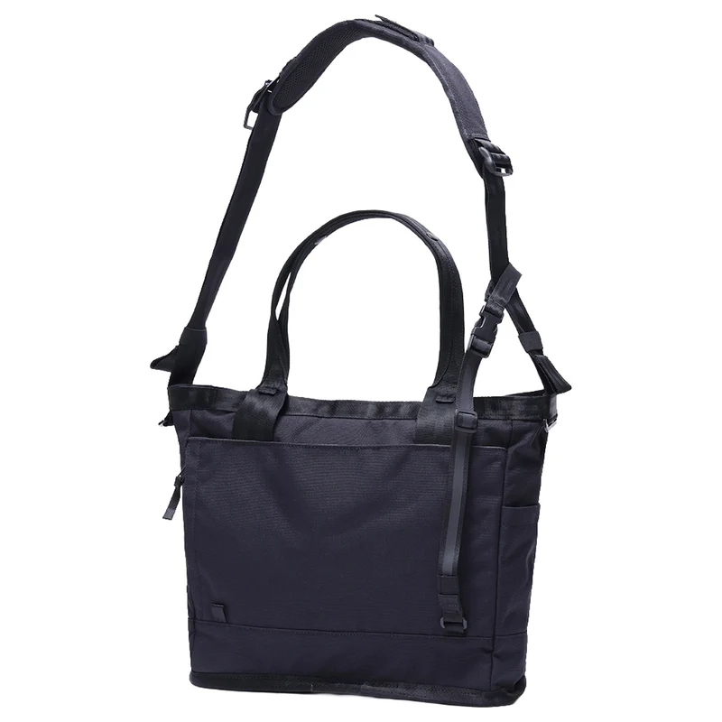Chrome Barrage 16L Tote - Shopper 32 cm (black x)