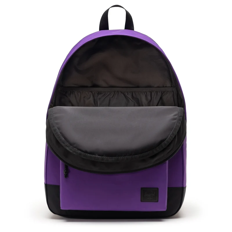 Herschel Classic XL - Rucksack 16" 45 cm (acai)