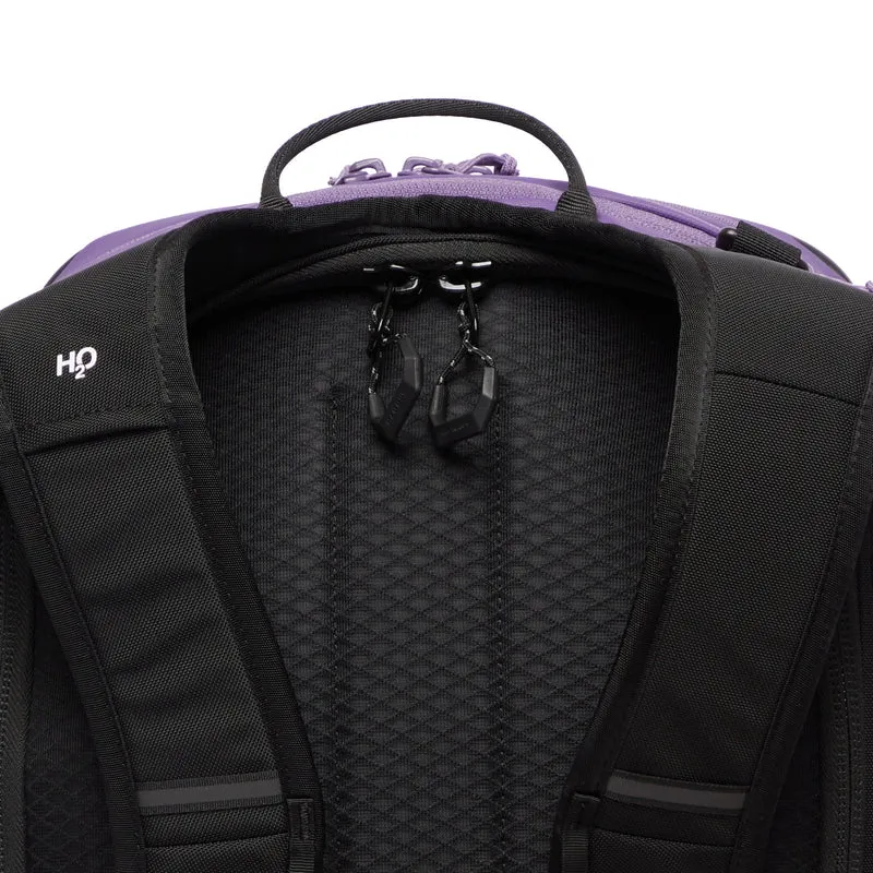 Mammut Nirvana 22 Women - Skitourenrucksack (paloja-black)