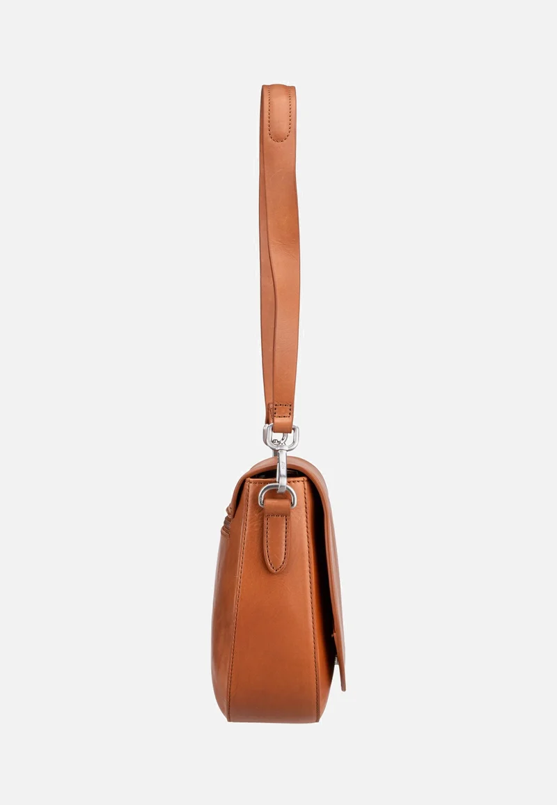 Rana 1760 Cognac - Schultertasche