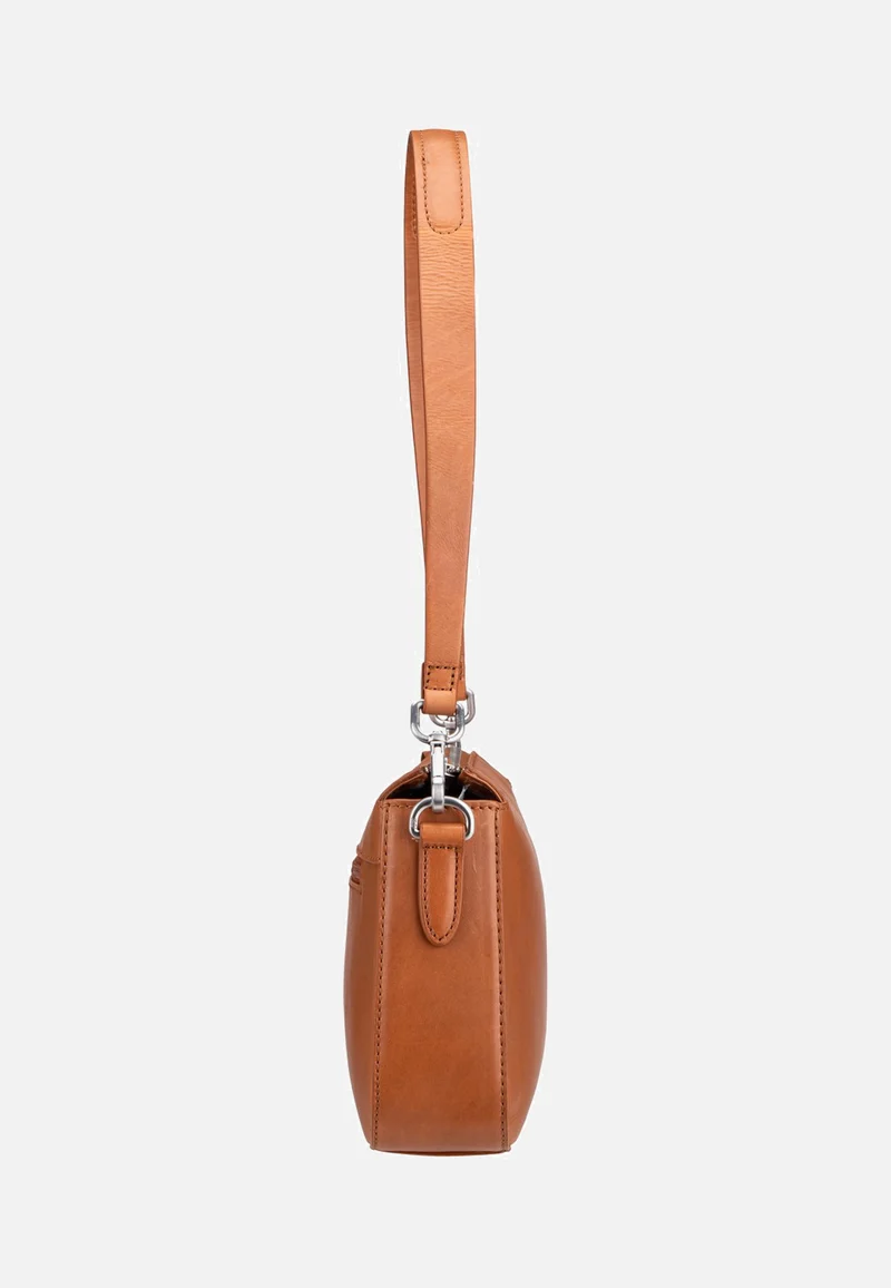 Rana 1762 Cognac - Umhängetasche
